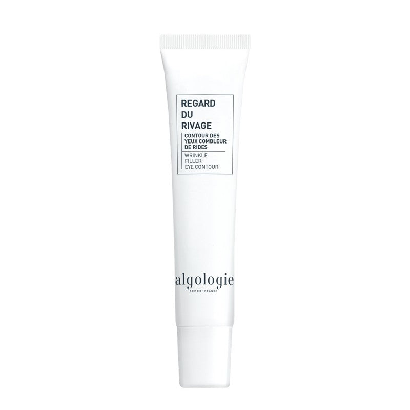 Algologie Regard du Rivage Contour des Yeux 15ml