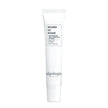 Algologie Regard du Rivage Contour des Yeux 15ml