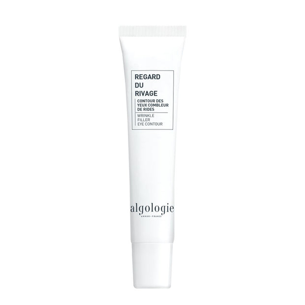 Algologie Regard du Rivage Contour des Yeux 15ml