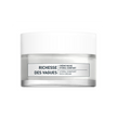 Algologie Richesse des Vagues Crème Riche Hydra-Confort 50 ml