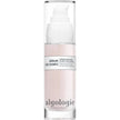 Algologie Serum des Dunes Serum Apaisant 30ml
