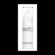 Algologie Sérum du Jardin Marin sérum hydro-protecteur intensif 30 ml prix Maroc