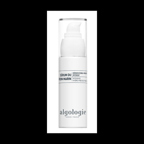 Algologie Sérum du Jardin Marin sérum hydro-protecteur intensif 30 ml prix Maroc