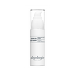 Algologie Sérum du Jardin Marin Sérum Hydro-Protecteur Intensif 30 ml