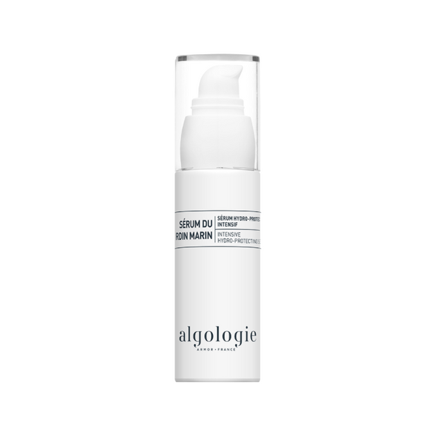 Algologie Sérum du Jardin Marin Sérum Hydro-Protecteur Intensif 30 ml