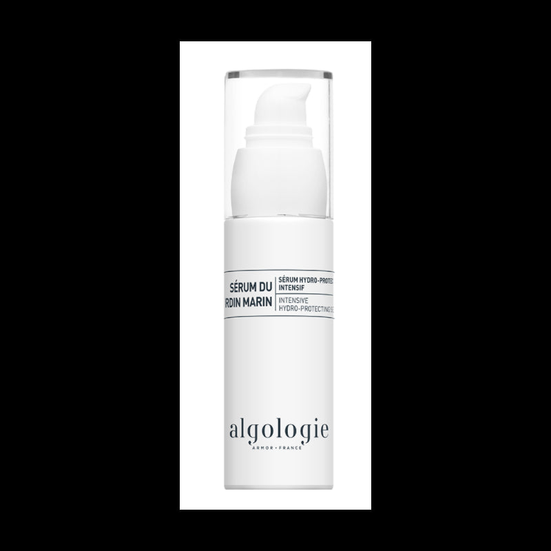 Algologie Sérum du Jardin Marin sérum hydro-protecteur intensif 30 ml