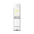 ALGOLOGIE TONIQUE DE L'ARCHIPEL-TONIDUE PURIFIANT MATIFIANT 200ML prix Maroc