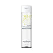 Algologie Tonique de l'Archipel-Tonidue Purifiant Matifiant 200ml