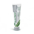 ALOE FRESH ACTION RETARD GEL DENTIFRICE BLANCHISSANT 100 ML prix Maroc