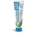 ALOE FRESH SENSITIVE RETARD prix Maroc