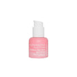 ALPHANOVA Contour Des Yeux Anti-Rides Anti-poches Anti-cernes LISSANT+ prix Maroc
