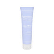 ALPHANOVA HYDRA+ CREME MAINS REPARATRICE 50ML prix Maroc
