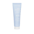 ALPHANOVA Hydra+ Gelée Micellaire Nettoyant 150ml prix Maroc