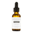 Alphascience Alpha Bright Sérum 20 ml