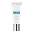ALPHASCIENCE EYE MATRIX crème 15 ml prix Maroc