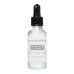 Alphascience HA Booster Sérum 30 ml