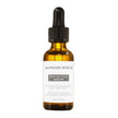 Alphascience Phytic [TC] Sérum 30 ml