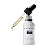 Alphascience Sérum Mela Bright [C+] - 30ml