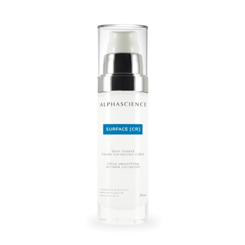 Alphascience Surface [CR] Sérum 30 ml