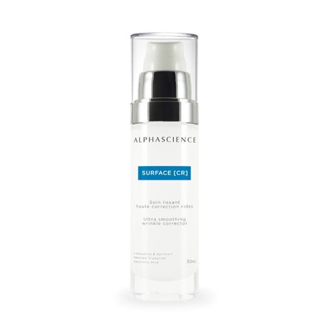 ALPHASCIENCE SURFACE [CR] sérum 30 ml prix Maroc