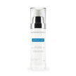 Alphascience Surface [CR] Sérum 30 ml