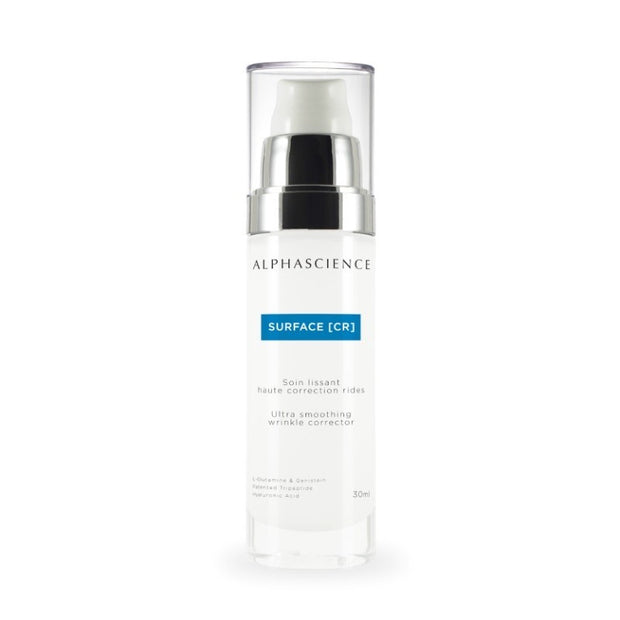 Alphascience Surface [CR] Sérum 30 ml