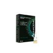 Anivagene Ampoules Fortifiantes & Énergisantes pour Cheveux