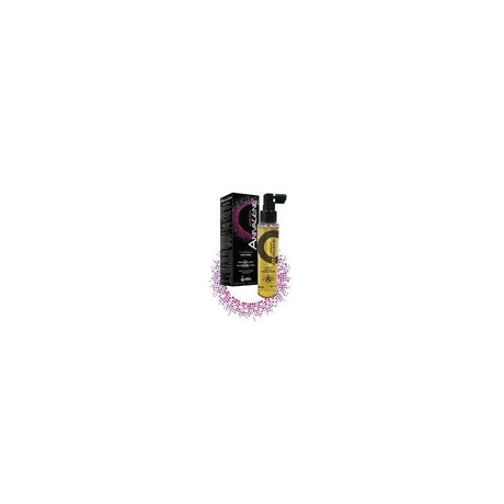 ANIVAGENE Lotion Tonique Cheveux Femme | 125ml prix Maroc