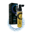 Anivagene Lotion Tonique Cheveux Homme 125ml