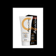 ANIVAGENE MASQUE REPARATEUR POUR CHEVEUX 125ML prix Maroc