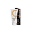 Anivagene Masque Reparateur pour Cheveux 125ml
