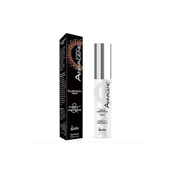 Anivagene Cils & Sourcils