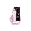 Anivagene Shampoing Fortifiant & Énergisant Femme 200ml