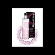 Anivagene Shampoing Fortifiant & Énergisant Femme 200ml