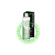 Anivagene Shampooing anti-Pelliculare sans Sulfate 200ml