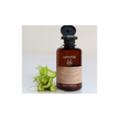 Apivita Shampooing anti-Pelliculaire Celery et Propolis 250ml