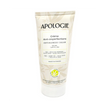Apologie Crème anti Imperfections au Cbd 50ml