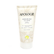 Apologie Crème de Jour au Cbd 50ml