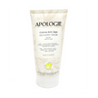 Apologie Crème Visage anti Âge au Cbd 50ml