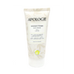 Apologie Masque Visage Purifiant au Cbd 75g