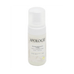 Apologie Mousse Nettoyante Visage 100ml
