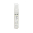 Apologie Serum Visage 15ml