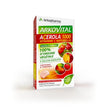 Arkopharma Acérola 1000 30 Comprimés