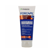 Arkopharma Forcapil Kératine Masque Soin Double Usage 200 ml