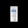 ARKOPHARMA FORCAPIL Shampooing Fortifiant | 200 ml prix Maroc