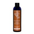 AROMESSENCE HUILE DE MASSAGE DRAINANTE AMINCISSANTE 250ML prix Maroc