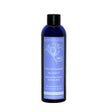 AROMESSENCE HUILE DE MASSAGE RELAXANTE 250ML prix Maroc