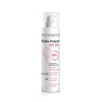 AROMESSENCE HYDRA PROTECT SPF 50+ TOUS TYPES DE PEAUX 50ML prix Maroc