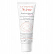 Avene anti-Rougeurs Jour Crème Hydratante SPF 30 40 ml