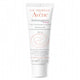 AVENE